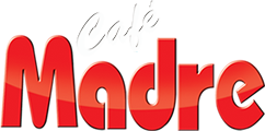 Café Madre